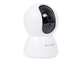 Kamera BLOW WiFi 3MP I-263 ICSEE obrotowa niania