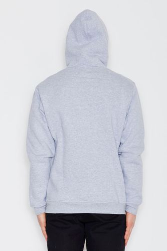 Bluza V006 Szary L na Arena.pl