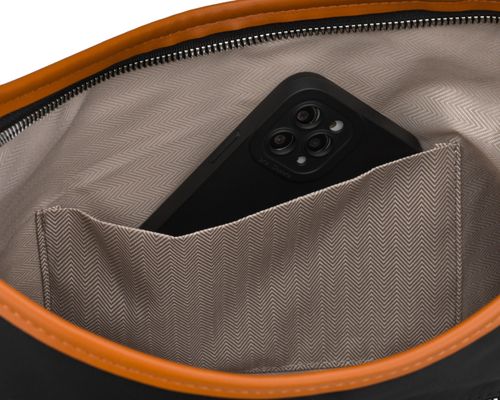 torba ptn cty-31-3024 black na Arena.pl