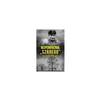 Wspomnienia Szarego