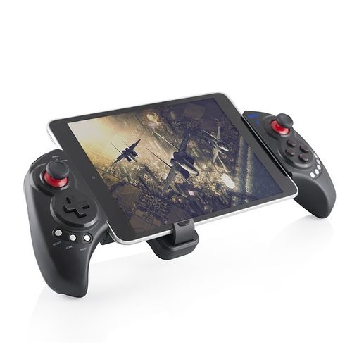 MODECOM VOLCANO FLAME Tablet Gamepad na Arena.pl