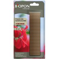 product-compare-62041440