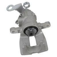 ZACISK HAMULCA PRAWY TYŁ FIAT BRAVO II 2008 2009 2010 2011 2012 2013 2014