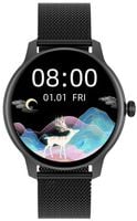 zegarek smartwatch g.rossi sw020-2