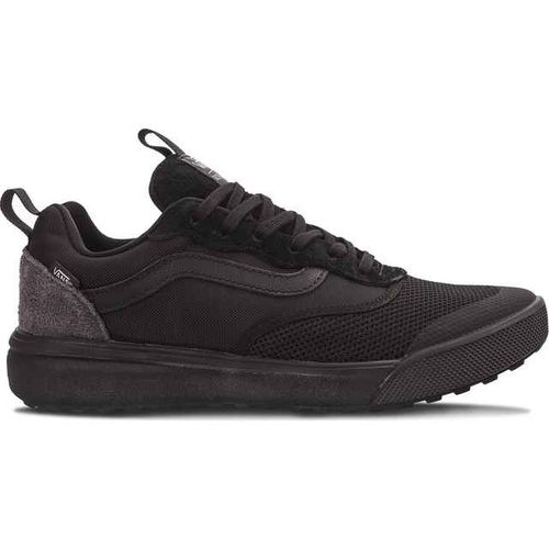 Vans ULTRARANGE UDC BLACK PEAT na Arena.pl
