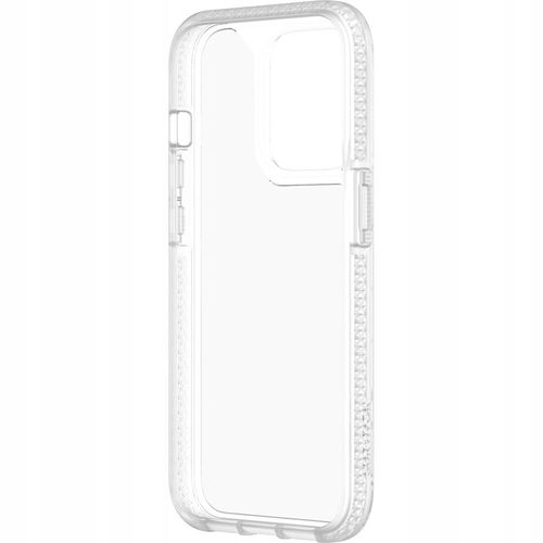 Plecki niktrade do Apple iPhone 14 Pro bezbarwny na Arena.pl