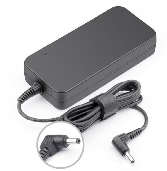 CoreParts Gaming Adapter for Asus zdjęcie 1