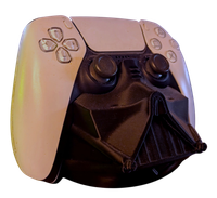 Stojak na Pad PS5 Darth Vader Uchwyt Star Wars