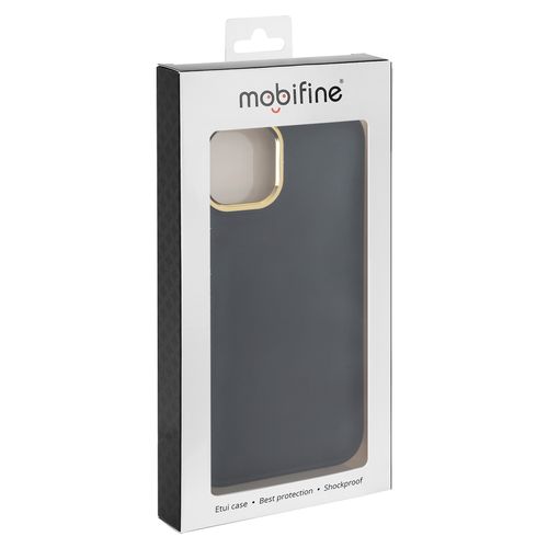 etui do iphone 11 w390 czarny na Arena.pl