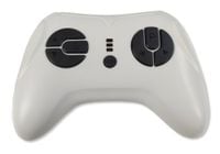 Pilot do pojazdu na akumulator XMX608 XMX603