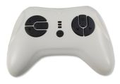 Pilot do pojazdu na akumulator XMX608 XMX603