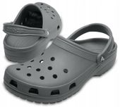Buty Klapki Chodaki Damskie Crocs Classic 39,5