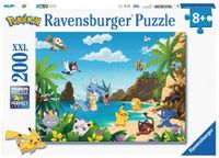 product-compare-56224248