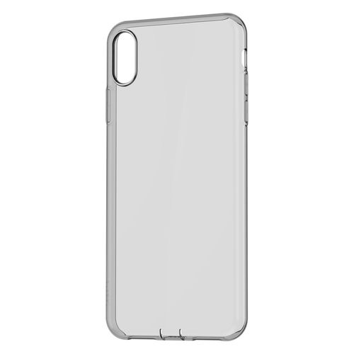 Baseus Simplicity żelowe Etui iPhone XS Max na Arena.pl