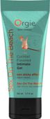Lube Tube Cocktail Sex On The Beach - 50Ml