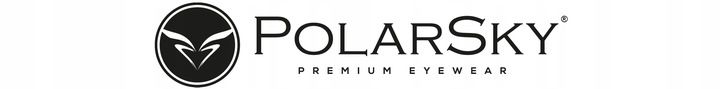 OKULARY Z POLARYZACJĄ UV400 AVIATOR POLARSKY zdjęcie 5