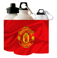 Bidon Manchester United