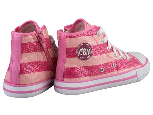 Ciciban CBN00085 32 na Arena.pl