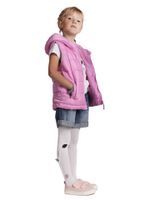 product-compare-56783817