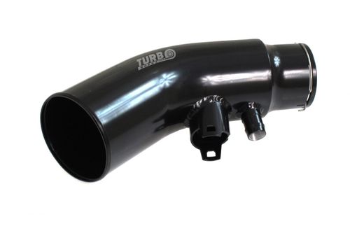 Intake Pipe BMW G-seria B58 Short na Arena.pl