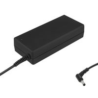 Qoltec Zasilacz do Toshiba 90W 19V 4.9A 5.5*2.5