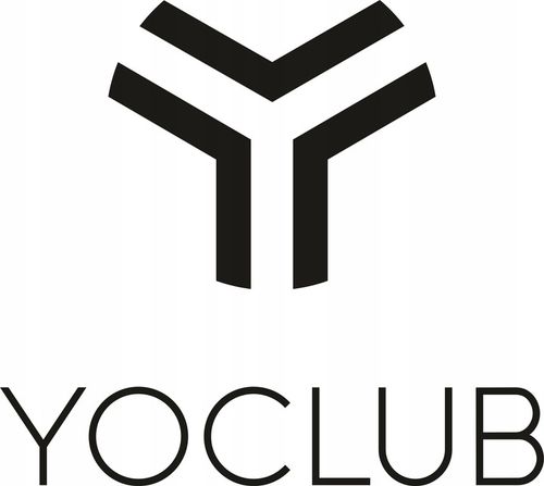 Rajstopy RAJSTOPKI ŻAKARDOWE 30 den ażurowe ze wzorem BIAŁE w serca 116/122 na Arena.pl