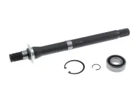 WAŁEK PÓŁOSI PRAWY PRZÓD KIA SPORTAGE III 2010 2011 2012 2013 2014 2015