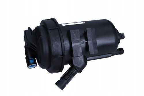 FILTR PALIWA DIESEL KPL. OE UFI na Arena.pl