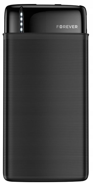 Kieszonkowy Power Bank 10000Mah Usb Micro Usb Typc zdjęcie 3