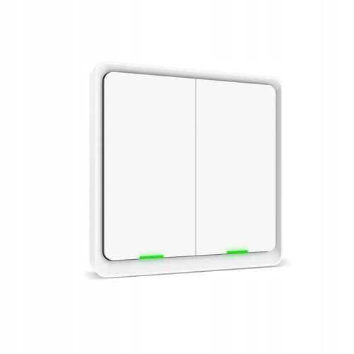 Sterownik TUYA ZigBee na Arena.pl