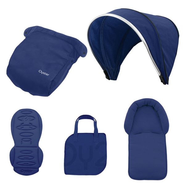 ND19_BSO2SUCPOB Zestaw kolorystyczny siedziska do zdjęcie 3