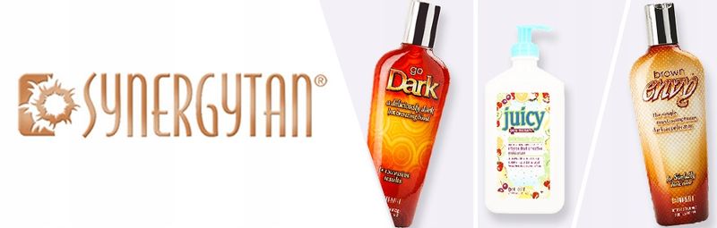 Balsam nawilżający po opalaniu solarium lub słońce zdjęcie 3