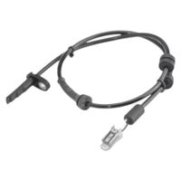 CZUJNIK ABS PRZÓD NISSAN QASHQAI I 2006 2007 2008 2009 2010 2011 2012 2013
