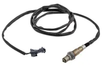 SONDA LAMBDA CITROEN C5 II 2004 2005