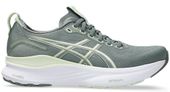 Buty damskie do biegania ASICS GEL-KAYANO 32 (1012B838 402) 39