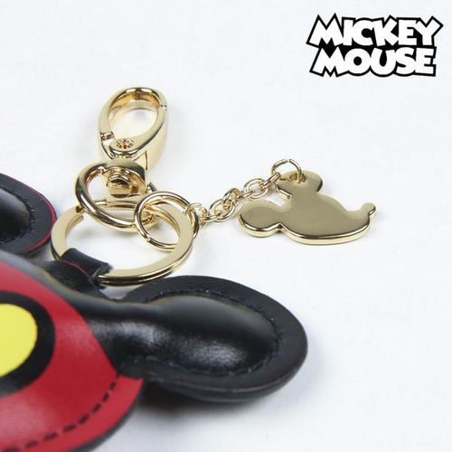 Brelok 3D Mickey Mouse 75223 na Arena.pl