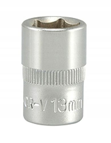 nasadka 12mm 3/8" 6k. na Arena.pl