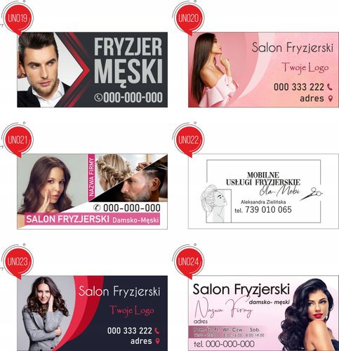 Tablica Reklamowa Szyld Nadruk Plansza B1 PCV 3mm na Arena.pl