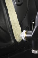 product-compare-58595788