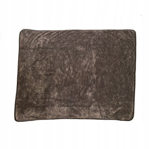 Twister XL duży ręcznik z mikrofibry do osuszania auta samochodu chłonny na Arena.pl