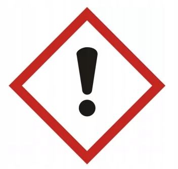 Biały Jeleń Hipoalergiczny żel do prania Biel 5l na Arena.pl