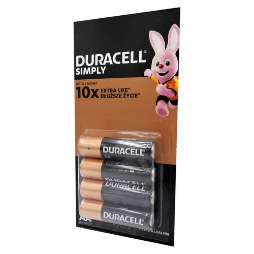 BATERYJNY ODSTRASZACZ GRYZONI KUN SZCZURÓW MYSZY NA BATERIE VIANO na Arena.pl