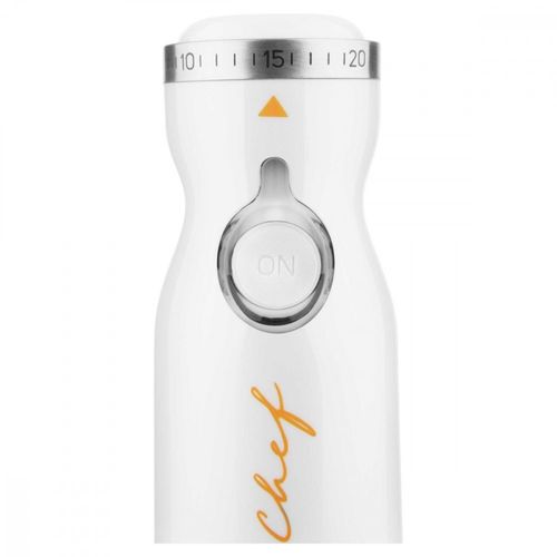 Sencor Blender ręczny SHB 4501WH na Arena.pl