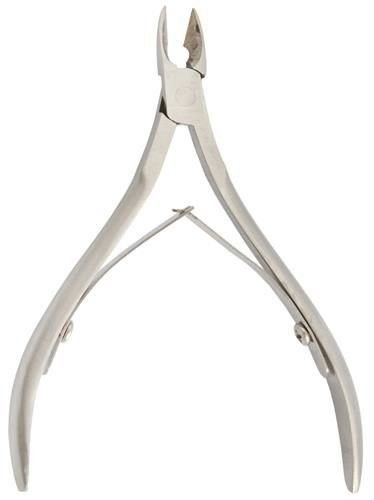 Cążki do skórek na Arena.pl