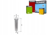product-compare-64594964