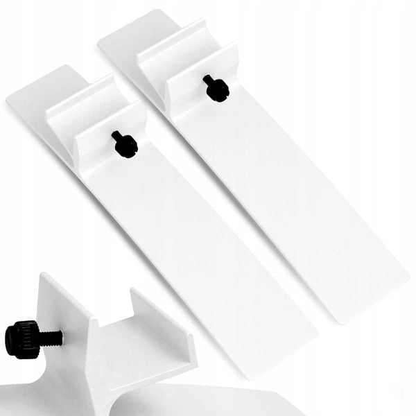 GRZEJNIK NA PODCZERWIEŃ GRAFEN 700W TERMOSTAT WiFi + NOGI zdjęcie 15