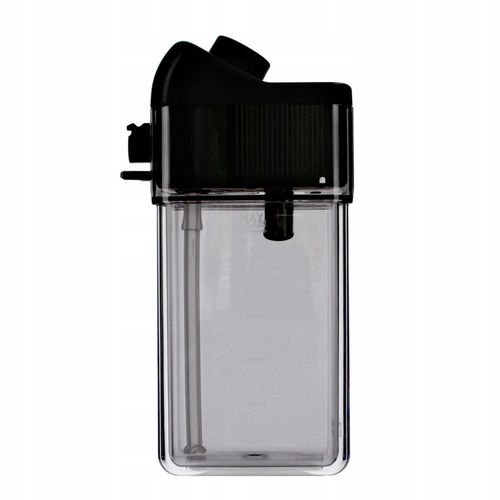 Pojemnik na mleko De'Longhi DLSC018 na Arena.pl