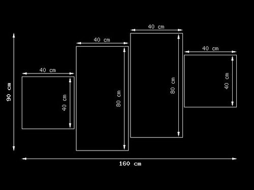 OBRAZ RZYMSKIE KOLOSEUM na Arena.pl