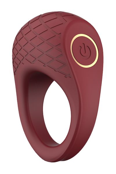 Romance Ivy zdjęcie 2