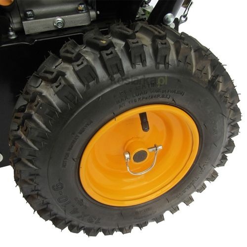 VEGA KC624S na Arena.pl